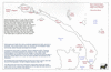 ent21 new ireland_thumb.gif